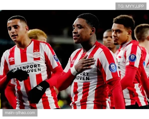 荷甲对决：埃因霍温近期表现出色，连续15次交锋福图纳锡塔德保持不败