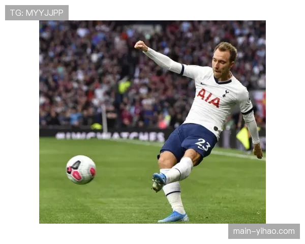 美职联亚洲球星孙兴慜表现抢眼 任意球技术精湛