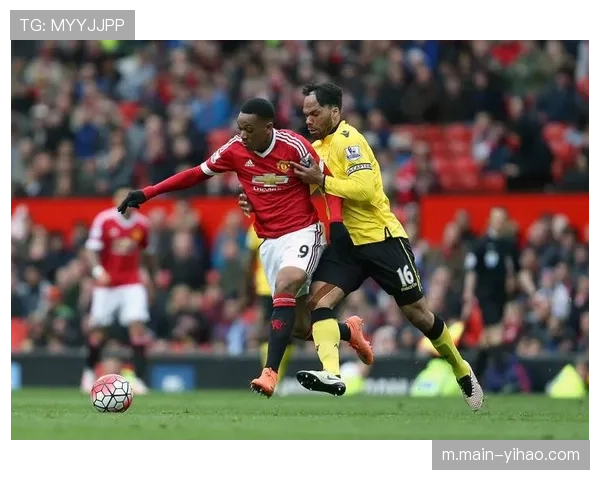 摩根·罗杰斯渐入佳境 维拉英超进攻端新发现