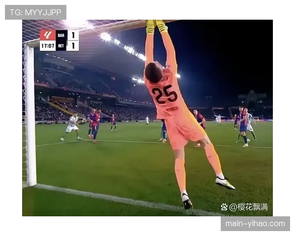 加维赛季报销重创巴萨中场厚度 西甲赛场伤病影响不容忽视