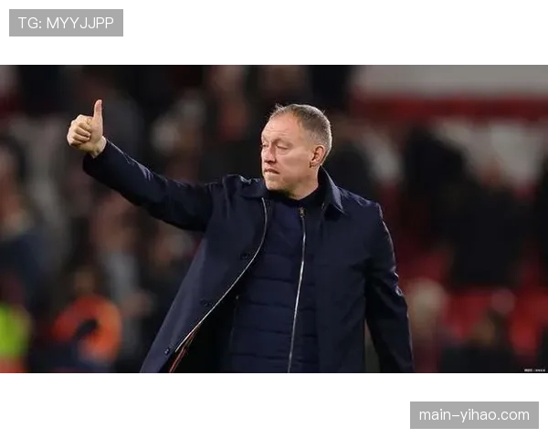 诺丁汉森林控球率数据，客场作战时控场能力面临考验